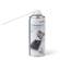 Aria compressa capovolgibile per PC-tasteiere-stampanti - 200 ml - Durable - 5797-19 - 4005546984629 - DMwebShop