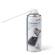 Aria compressa capovolgibile per PC-tasteiere-stampanti - 200 ml - Durable - 5797-19 - 4005546984629 - DMwebShop