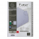 Intercalare numerico - 31 tasti - A4 - PPL riciclato - grigio - Exacompta - 1931E - 3130630019312 - DMwebShop