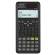 Calcolatrice scientifica - 1,1 x 8,9 x 16,2 cm - Casio - FX-991ESPLUS-2WETV - 4549526612084 - DMwebShop