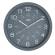 Orologio Mineral Orion - da parete - Ø 30 cm - 820 Ri - Cep - 2008200201 - 3462159015392 - DMwebShop