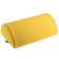 Poggiapiedi Ergo Cosy - giallo - Leitz - 53710019 - 4002432129584 - DMwebShop