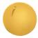Palla Ergo Cosy - da seduta - giallo - Leitz - 52790019 - 4002432129522 - DMwebShop