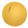 Palla Ergo Cosy - da seduta - giallo - Leitz - 52790019 - 4002432129522 - DMwebShop