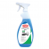Detergente sgrassatore - per macchinari in campo alimentare - 750 ml - Crc - c6301 - DMwebShop