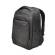 Zaino Contour - porta notebook - da 15,6' - Kensington - K60382EU - 5028252596855 - DMwebShop