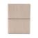 Taccuino Evo Ciak - 9 x 13 cm - fogli bianchi - copertina rosa antico - InTempo - 8169CKC37 - 8029221832155 - DMwebShop