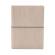 Taccuino Evo Ciak - 9 x 13 cm - fogli bianchi - copertina rosa antico - InTempo - 8169CKC37 - 8029221832155 - DMwebShop
