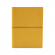 Taccuino Evo Ciak - 15 x 21 cm - fogli a righe - copertina giallo - InTempo - 8185CKC26 - DMwebShop