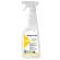Sgrassatore radicale Speed Plus - concentrato - per superfici - 750 ml - Alca - ALC1199 - 8032937571690 - DMwebShop