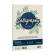 Carta Calligraphy Nature Remake - A4 - 120 gr - perla - conf. 50 fogli - Favini - A690664 - 8007057671735 - DMwebShop