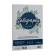 Carta Calligraphy Nature Shiro Eco - A4 - 250 gr - cenere - conf. 50 fogli - Favini - A69U914 - 8007057615777 - DMwebShop
