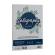 Carta Calligraphy Nature Shiro Eco - A4 - 250 gr - cenere - conf. 50 fogli - Favini - A69U914 - 8007057615777 - DMwebShop