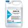 Disinfettante concentrato Sani 90 - battericida - fungicida - 5 lt - Alca - ALC1209 - 8032937571300 - DMwebShop Disinfettante concentrato Sani 90 - battericida - fungicida - 5 lt - Alca - ALC1209 - 8032937571300 - DMwebShop