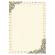 Diplomi in pergamena - stampa offset - 297 x 420 mm - 160 gr - avorio - conf. 10 pezzi - Kartos - 14628300S10 - 8009162275983 - DMwebShop