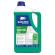 Detergente Igienic Floor - mela verde e bacche - 5 lt - Sanitec - 1437 - 8032680393235 - DMwebShop