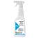 Sgrassante Saniter Plus - 750 ml - Alca - ALC1206 - 8032937573199 - DMwebShop