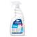 Disincrostante Ultrakal - fortemente acido - profumato - 750 ml - Sanitec - 1910-S - 8032680393204 - DMwebShop