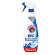 Anticalcare spray WC - 625 ml - Chante Clair - Chanteclair - 12MC25IT - 8015194526238 - DMwebShop