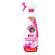Anticalcare spray WC - con candeggina - 625 ml - Chante Claire - 12MD25IT - 8015194526245 - DMwebShop