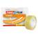 Nastro adesivofilm - 19 mm x 33 mt - trasparente - confezionato singolarmente - conf. 24 pezzi - Tesa - 57225-00001-02 - 4042448049605 - DMwebShop