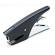 Cucitrice a pinza Kartia - con avancarica - passo 6 - nero - Iternet - 0108N - 8028422501082 - DMwebShop