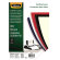 Copertine per rilegatura - A4 - cartoncino groffrato semilpelle - 240 gr - royal blu - conf.100 pezzi - Fellowes - 5371305 - 077511537134 - DMwebShop
