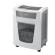 Distruggidocumenti Office Pro IQ P4 - a frammenti - Leitz - 80060000 - 4002432118991 - DMwebShop