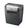 Distruggidocumenti Momentum X308 - a frammenti - Rexel - 2104570EU - 5028252523219 - DMwebShop