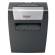 Distruggidocumenti Momentum X406 - a frammenti - Rexel - 2104569EU - 5028252523189 - DMwebShop