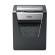 Distruggidocumenti Momentum X510 - a micro frammenti - Rexel - 2104575EU - 5028252523448 - DMwebShop
