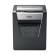 Distruggidocumenti Momentum X510 - a micro frammenti - Rexel - 2104575EU - 5028252523448 - DMwebShop