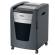 Distruggidocumenti Momentum XP418+ P4 EU - a frammenti - Rexel - 2021418XEU - 5028252625593 - DMwebShop