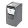 Distruggidocumenti Optimum Autofeed + 150M - a micro frammenti - Rexel - 2020150MEU - 5028252613903 - DMwebShop