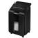 Distruggidocumenti automatico 100M - a mini frammenti - Fellowes - 4629201 - 50043859741859 - DMwebShop