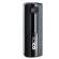 Timbro Pocket Stamp Plus 40 - autoinchiostrante - 23 x 59 mm - 6 righe - nero - Colop - PSP40N - 9004362508373 - DMwebShop