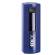 Timbro Pocket Stamp Plus 40 - autoinchiostrante - 23 x 59 mm - 6 righe - blu indingo - Colop - PSP40IN - 9004362508359 - DMwebShop