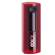 Timbro Pocket Stamp Plus 40 - autoinchiostrante - 23 x 59 mm - 6 righe - rosso rubino - Colop - PSP40R - 9004362508328 - DMwebShop