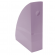 Portariviste Mag-Cube Aquarel - malva - Exacompta - 18264D - DMwebShop