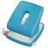 Perforatore Cosy - a 2 fori - blu - Leitz - 50040061 - 4002432125357 - DMwebShop