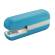 Cucitrice Cosy - da tavolo - blu - Leitz - 55670061 - 4002432125326 - DMwebShop