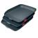 Kit tripla vaschetta portacorrispondenza Cosy - grigio - Leitz - 53582089 - 4002432126279 - DMwebShop