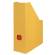 Portariviste ClickeStore Cosy - giallo - Leitz - 53560019 - 4002432128662 - DMwebShop