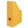 Portariviste ClickeStore Cosy - giallo - Leitz - 53560019 - 4002432128662 - DMwebShop