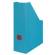 Portariviste ClickeStore Cosy - blu - Leitz - 53560061 - 4002432128679 - DMwebShop