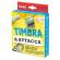 Kit Timbra e Attacca - per stampa su tessuti-etichette - Trodat - 180221 - 9010035802211 - DMwebShop