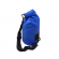 Borsa impermeabile zavorra - 50 x 40 x 40 cm - 10 lt - blu - Berni Group - 111/10 blu - DMwebShop