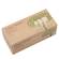 Bustina Linea Cortesia Natura - bagnodoccia shampoo - monodose - 10 ml - conf. 150 pezzi - Leone - W3336 - 8024112008220 - DMwebShop