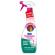 Anticalcare spray WC con candeggina 625 ml Chanteclair - 25998