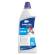 Detergente profumato Saniform per superfici dure 1000 ml - 26010